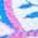 Color Swatch - Multi
