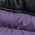 Color Swatch - Purple