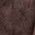Color Swatch - Brown