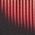 Color Swatch - Black/Sunset