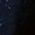 Color Swatch - Blue