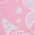 Color Swatch - Pink