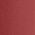 Color Swatch - Orange