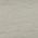 Color Swatch - Grey