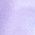 Color Swatch - Purple
