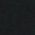 Color Swatch - Black