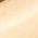 Color Swatch - Gold