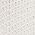 Color Swatch - White