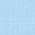 Color Swatch - Blue