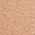 Color Swatch - Tan