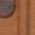 Color Swatch - Brown