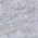 Color Swatch - Grey