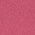 Color Swatch - Pink