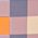 Color Swatch - Orange