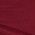 Color Swatch - Red