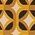Color Swatch - Brown