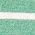 Color Swatch - Green