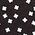 Color Swatch - Black