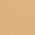 Color Swatch - Tan