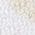 Color Swatch - White/Birch