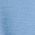 Color Swatch - Blue