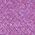 Color Swatch - Purple