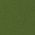 Color Swatch - Green