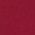 Color Swatch - Red