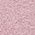 Color Swatch - Pink
