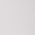 Color Swatch - Ivory
