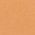 Color Swatch - Tan