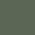 Color Swatch - Arista/Dark Green