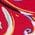 Color Swatch - Ruby Multi