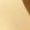 Color Swatch - Gold