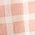 Color Swatch - Pink