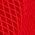 Color Swatch - Red