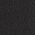 Color Swatch - Anne Black