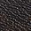 Color Swatch - Black