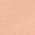Color Swatch - Tan