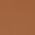 Color Swatch - 510N