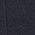 Color Swatch - Navy