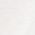Color Swatch - White