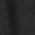 Color Swatch - Black