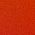 Color Swatch - Orange