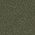 Color Swatch - Green