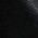 Color Swatch - Black