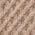 Color Swatch - Tan