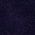 Color Swatch - Purple