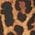 Color Swatch - Dark Brown