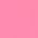 Color Swatch - Pink